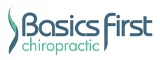 Chiropractic Leesburg VA Basics First Chiropractic