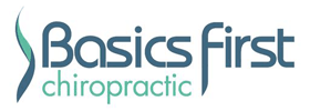 Chiropractic Leesburg VA Basics First Chiropractic