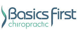 Chiropractic Leesburg VA Basics First Chiropractic