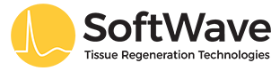 Softwave Logo Banner