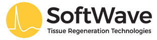 Softwave Logo Banner Softwave Logo Banner
