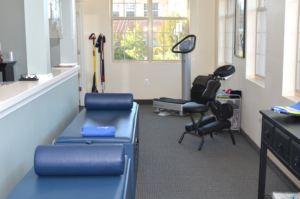 Chiropractic Leesburg VA Front Room Chiropractic Leesburg VA Front Room