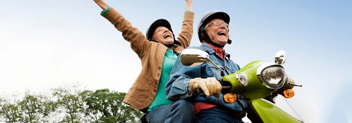 7 Simple Steps to Boost Motivation for Health in Leesburg VA